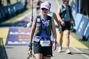 BIB: 
                            <button type="button" onclick="openModal(27150972)" class="btn btn-primary btn-sm float-right btn-popup" data-toggle="modal" data-target=".modal-high-quality">
                        <i class="fas fa-shopping-cart"></i> Add to Cart
                    </button>
                                            <button type="button" onclick="isThisMe(27150972, true)" class="btn btn-success btn-sm float-right btn-popup btn-isme hidden" data-toggle="tooltip" data-placement="bottom" title="นี่คือรูปของคุณใช่ไหม คลิกที่นี่เพื่อเอาเข้าอัลบั้ม">
                        <i class="fas fa-plus"></i> Add to album
                    </button>
                    <button type="button" onclick="isThisMe(27150972, false)" class="btn btn-warning btn-sm float-right btn-popup btn-isnotme hidden">
                        <i class="fas fa-ban"></i> Remove from album
                    </button>